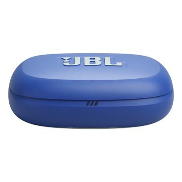 JBL Endurance Zone Headset Tr&aring;dl&oslash;s Open-ear Sport Bluetooth Bl&aring;