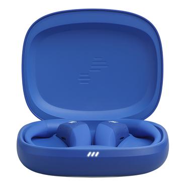 JBL Endurance Zone Headset Tr&aring;dl&oslash;s Open-ear Sport Bluetooth Bl&aring;