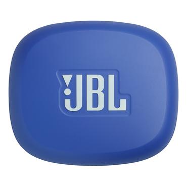 JBL Endurance Zone Headset Tr&aring;dl&oslash;s Open-ear Sport Bluetooth Bl&aring;