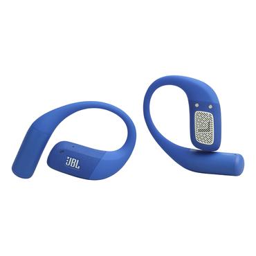 JBL Endurance Zone Headset Tr&aring;dl&oslash;s Open-ear Sport Bluetooth Bl&aring;