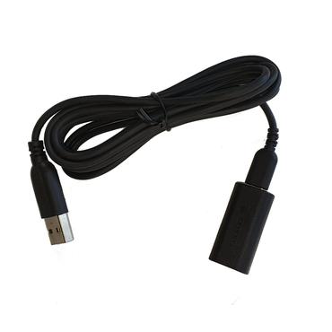 Contour Design Charging Cable for UNIMOUSE/CMO