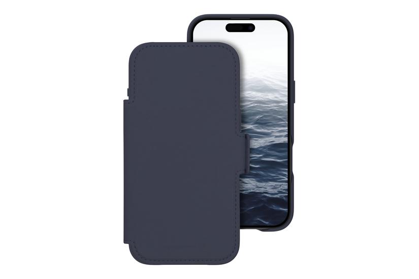 dbramante1928 Lynge - flipomslag til mobiltelefon