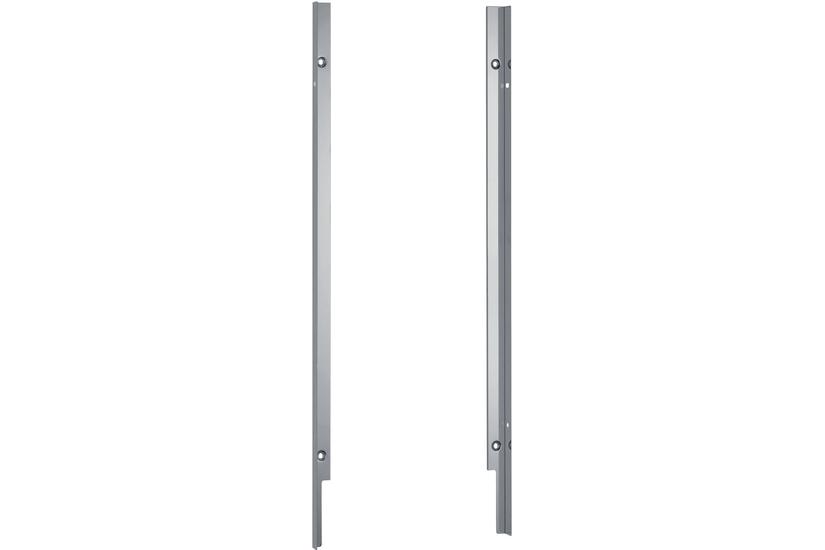 Bosch SGZ0BI01 - forings- og monteringss&aelig;t