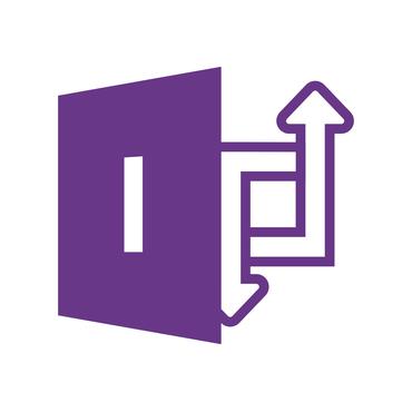 Microsoft InfoPath