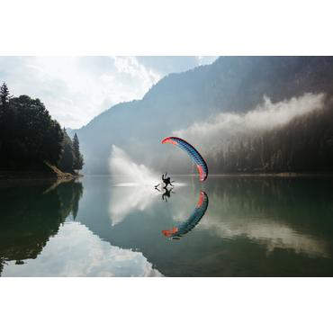 Canon EOS R6 Mark II