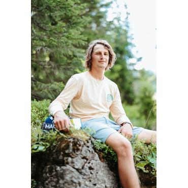 Canon EOS R6 Mark II