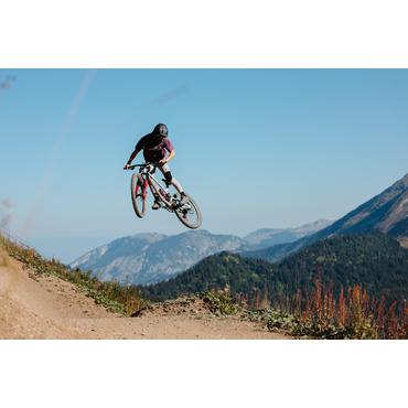 Canon EOS R6 Mark II