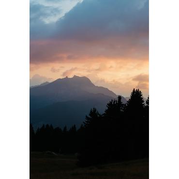 Canon EOS R6 Mark II