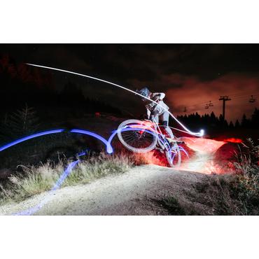 Canon EOS R6 Mark II