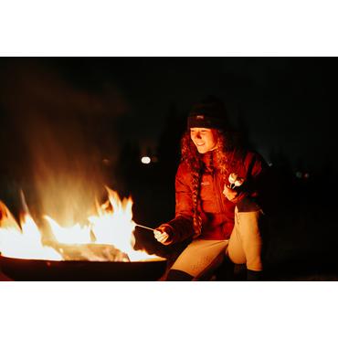 Canon EOS R6 Mark II