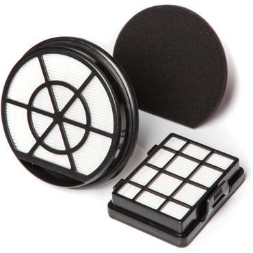 Bosch BBZ152EF Staubsauger Zubehör/Zusatz Zylinder-Vakuum Filter (BBZ152EF)