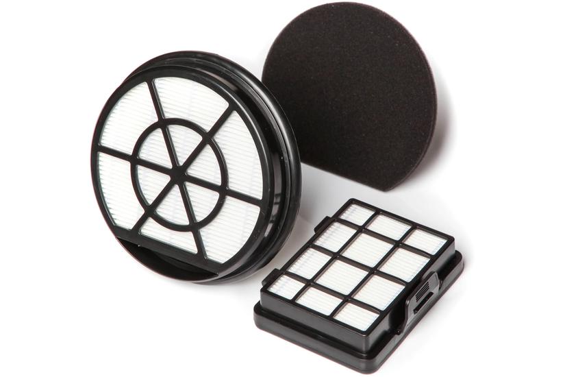 Bosch BBZ152EF Staubsauger Zubehör/Zusatz Zylinder-Vakuum Filter (BBZ152EF)