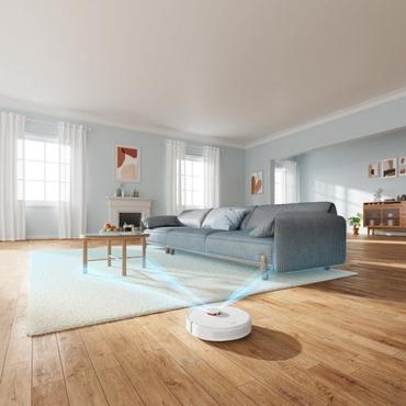 Robot sprzatajacy Dreame F9 Pro
