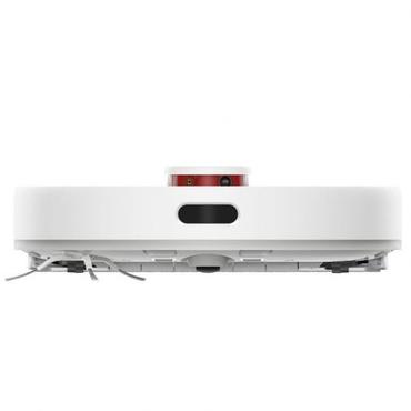 Robot sprzatajacy Dreame F9 Pro