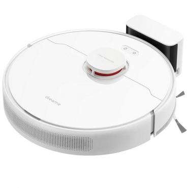 Robot sprzatajacy Dreame F9 Pro