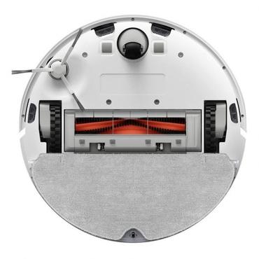 Robot sprzatajacy Dreame F9 Pro