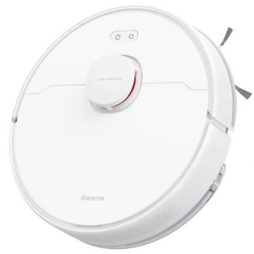 Robot sprzatajacy Dreame F9 Pro
