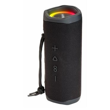 Głośnik BT Denver BTV-223B 2x100W czarny