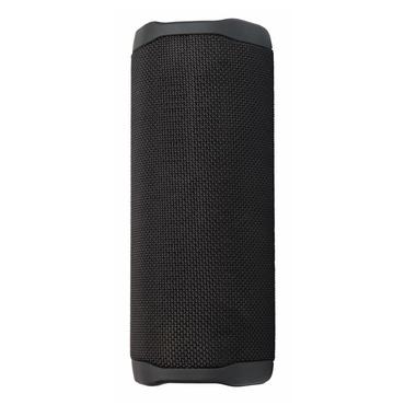 Głośnik BT Denver BTV-223B 2x100W czarny