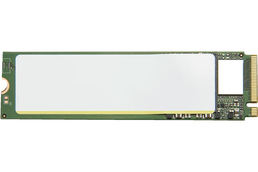 HP - 256 GB - PCIe