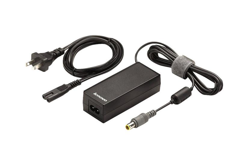 ADAPTR Delta65W20V2p