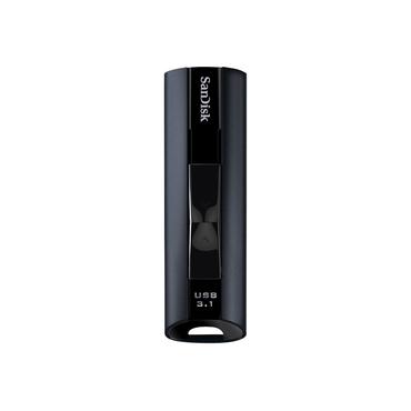 SanDisk Extreme Pro
