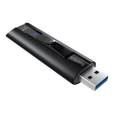 SanDisk Extreme Pro