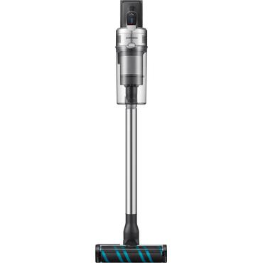 Samsung Jet 90 Complete VS20R9046T3