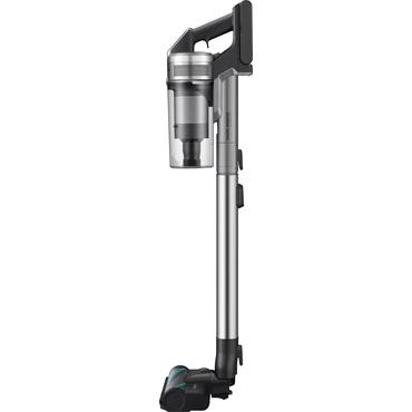 Samsung Jet 90 Complete VS20R9046T3