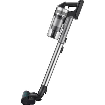 Samsung Jet 90 Complete VS20R9046T3