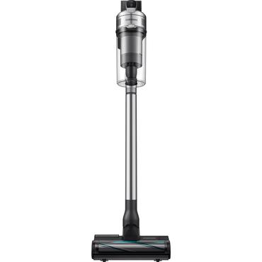 Samsung Jet 90 Complete VS20R9046T3