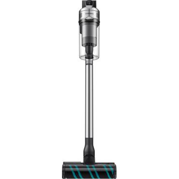 Samsung Jet 90 Complete VS20R9046T3