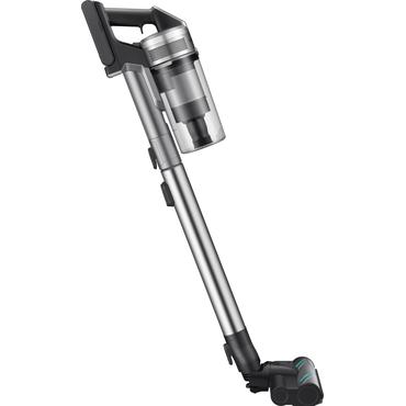 Samsung Jet 90 Complete VS20R9046T3