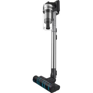 Samsung Jet 90 Complete VS20R9046T3