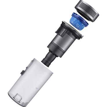 Samsung Jet 90 Complete VS20R9046T3