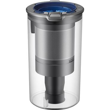 Samsung Jet 90 Complete VS20R9046T3