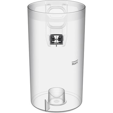 Samsung Jet 90 Complete VS20R9046T3