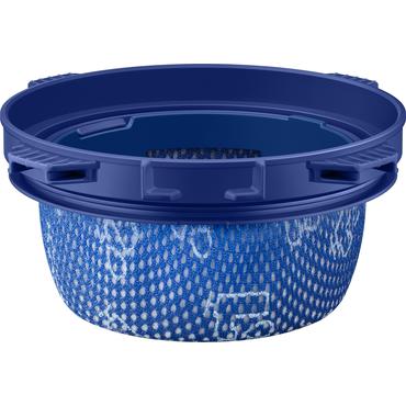 Samsung Jet 90 Complete VS20R9046T3