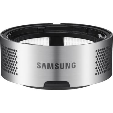 Samsung Jet 90 Complete VS20R9046T3