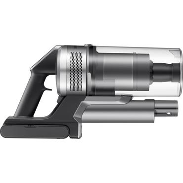 Samsung Jet 90 Complete VS20R9046T3