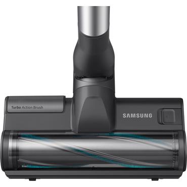 Samsung Jet 90 Complete VS20R9046T3