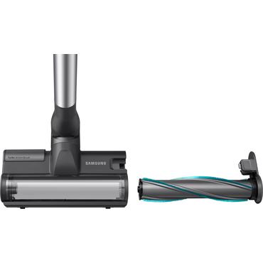 Samsung Jet 90 Complete VS20R9046T3