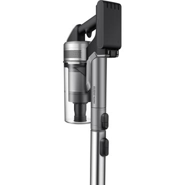 Samsung Jet 90 Complete VS20R9046T3