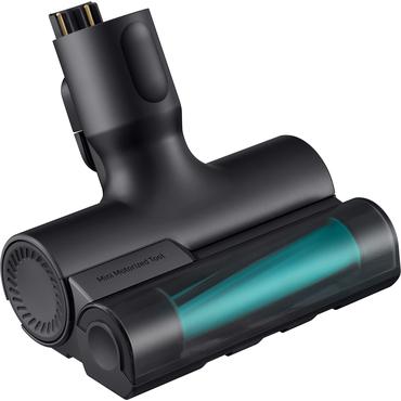 Samsung Jet 90 Complete VS20R9046T3