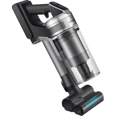 Samsung Jet 90 Complete VS20R9046T3