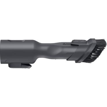 Samsung Jet 90 Complete VS20R9046T3