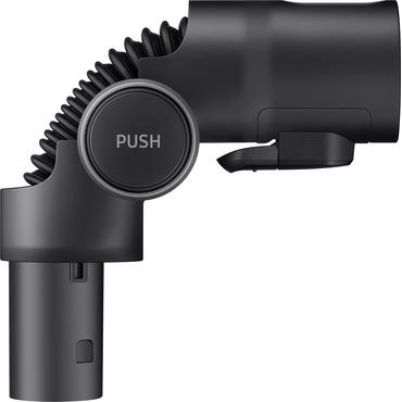 Samsung Jet 90 Complete VS20R9046T3