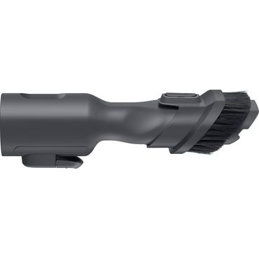 Samsung Jet 90 Complete VS20R9046T3