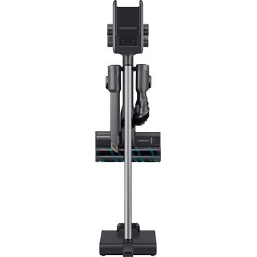 Samsung Jet 90 Complete VS20R9046T3