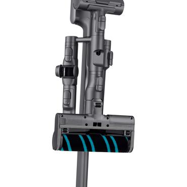 Samsung Jet 90 Complete VS20R9046T3